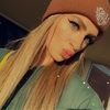 kenzieweis